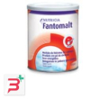 fantomalt polvere 400 g