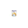 protifar polvere 225g