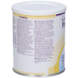 nutricia protifar polvere 225 g per soluzione orale