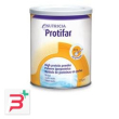 protifar polvere 225 g