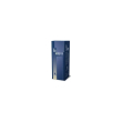blue oil fluido - olio detergente per pelli sensibili 200 ml