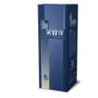 blueoil-fluido 200ml
