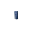 blue oil fluido 200 ml ml soluzione