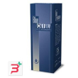 blue oil fluido 200 ml