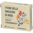 rimedi psicos agrifgl 4do 4x4,8 g