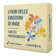 rimedi psicos agrimonia 4do