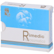 rimedi psicos avena selv 4do 4x4,8 g