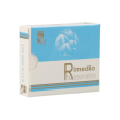 rimedi psicos caprifoglio 4do 4x4,8 g