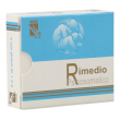 castagno dolce rp 4dosi