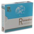 iride 2000 rimedi psicosomatici castagno dolce 4 dosi