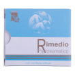 rimedio psicosomatico centaurea 4 dosi da 1,2g- integratore naturale per il benessere psicosomatico