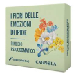rimedi psicos clematide 4do