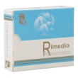clematide rp 4dosi
