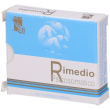rimedi psicos erba balsam 4do 4x4,8 g