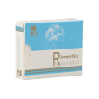 rimedi psicos comp 01 4do 4x4,8 g