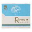 rimedio psicosomatico composto 02, 4 dosi da 1,2g - integratore naturale per il benessere psicosomat