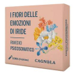 rimedi psicos faggio 4do