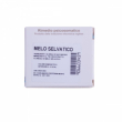 rimedio psicosomatico melo selvatico 4 dosi da 1,2g - integratore naturale per il benessere psicosom
