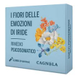 rimedi psicos mimmolo 4do