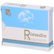 rimedi psicos noce 4do 4x4,8 g