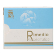 rimedi psicos piombaggine 4do