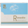 rimedio psicosomatico piombaggine 4 dosi 4x4,8 g altro