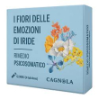 rimedi psicos pioppo 4do