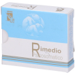 rimedi psicos pioppo 4do 4x4,8 g