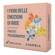 rimedi psicos salice 4do