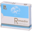 rimedi psicos senape 4do 4x4,8 g