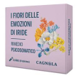 rimedi psicos violetta acq 4do