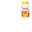 longlife finocchio 1% integratore 100 capsule vegetali