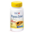 longlife papaya zyme integratore digestivo 120 tavolette