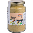 fior di loto granulare vegetale per brodo 250 g