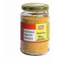fior di loto brodo vegetale granulare 250g