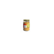 brodo veg gran polv 250g