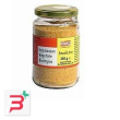 brodo vegetale grani in polvere 250 g