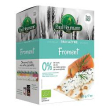 pane azzimo bio bi 200g