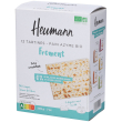 heumann pane azzimo bio 200 g altro