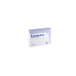 biemmefarma immustim 30 tavolette