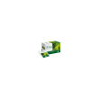 aboca the verde senza menta tisana depurativa 20 bustine  2g