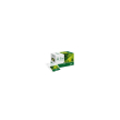 aboca the verde con menta tisana 20 filtri integratori linea relax