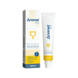 uniderm farmaceutici anonet plus 30 gr - trattamento emolliente lenitivo della zona anale e perianal