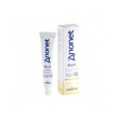 anonet plus crema 30 grammi