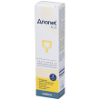 anonet® plus crema 30 g