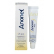 anonet plus crema anale emorroidi 30g