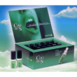 chorus spr ecol 20ml