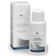 glycosan plus biocomplex shampoo anticaduta 200ml