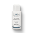glycosan-plus bio complex shampoo rinforzante anti caduta 200 ml