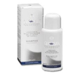 glycosan plus bio-complex shampoo anticaduta 200ml